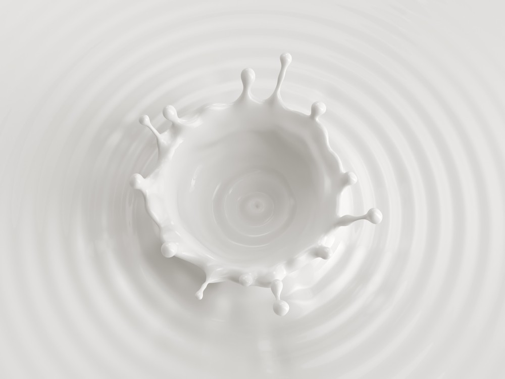 creme_1920x1920 Anti Aging Pflege