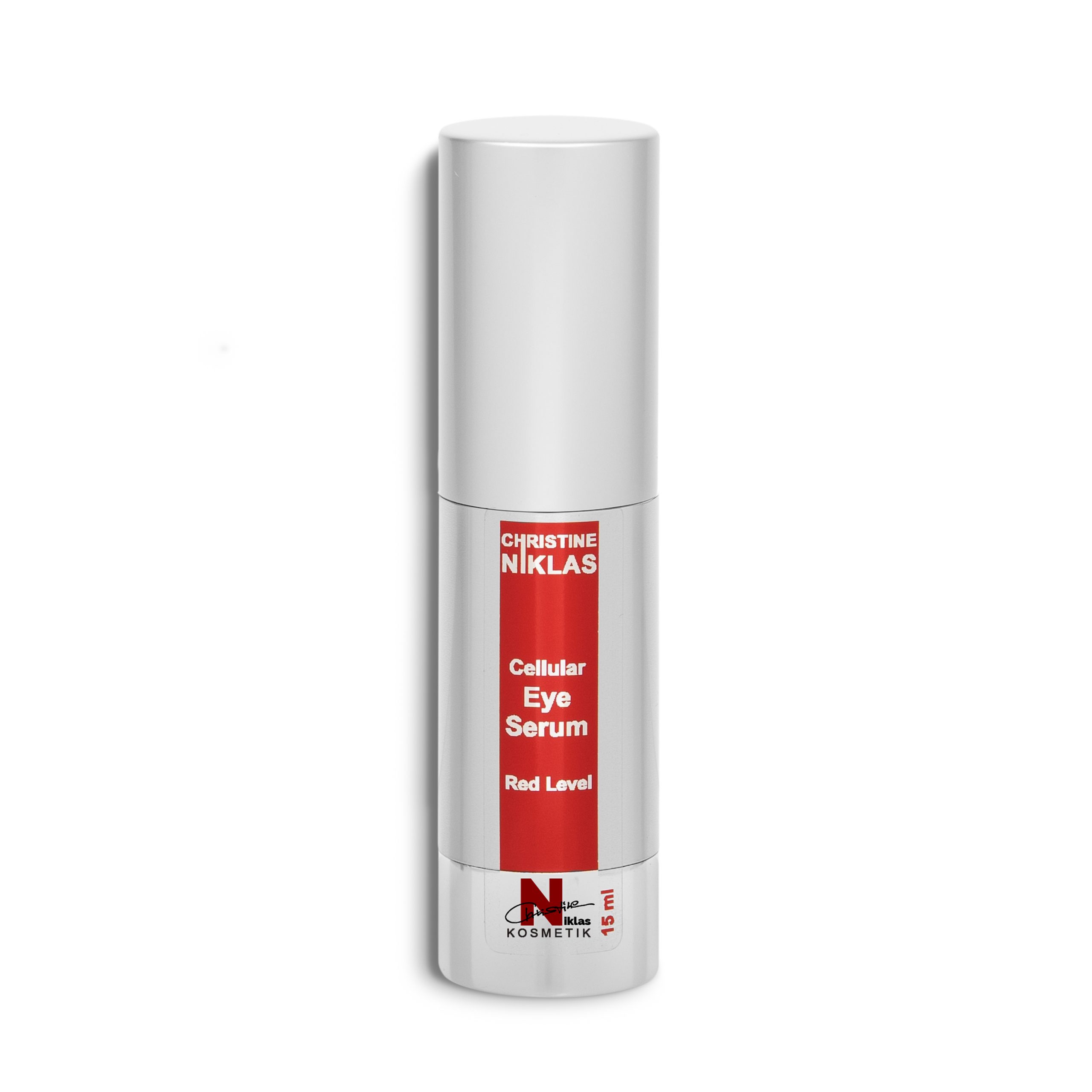 Cellular-Eye-Serum-Red-Level