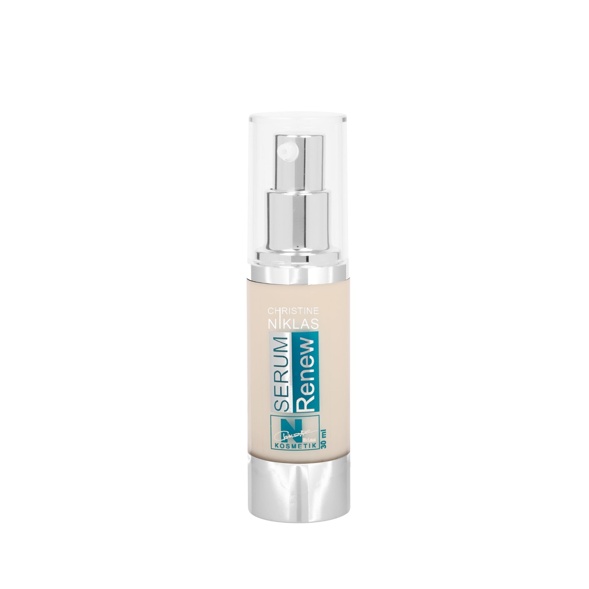 Serum Renew