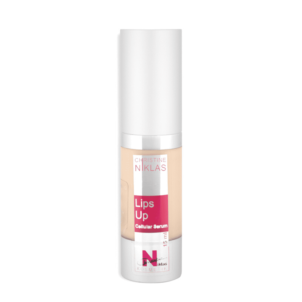 LipsUp Serum