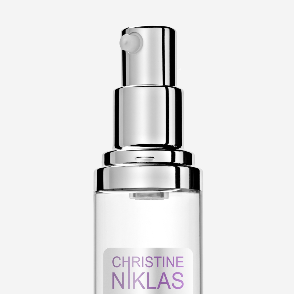 Xpress HyaluronGel Plus Airless Spender