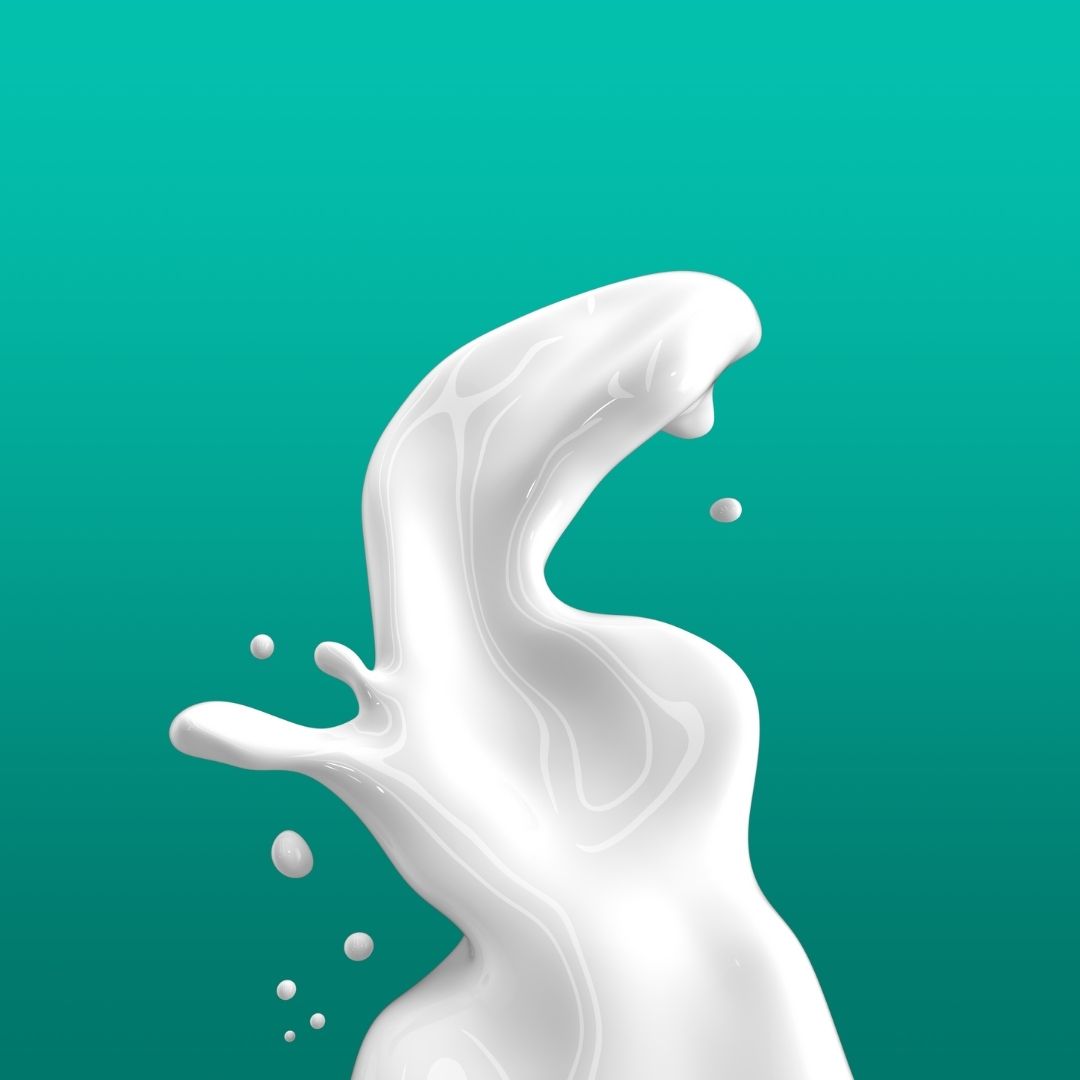 Milch Milch