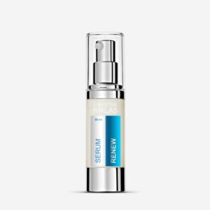 Serum Renew CAP