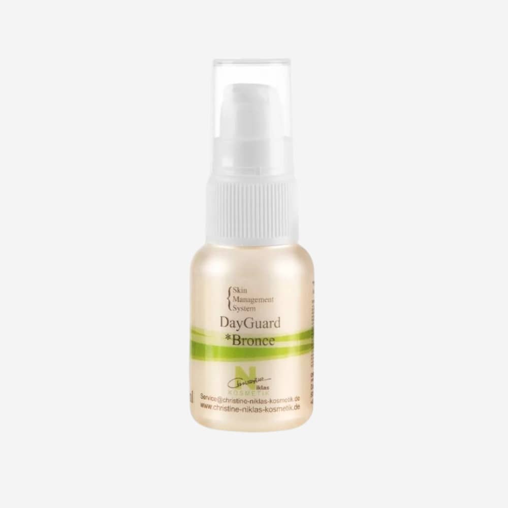 DayGuard Bronce