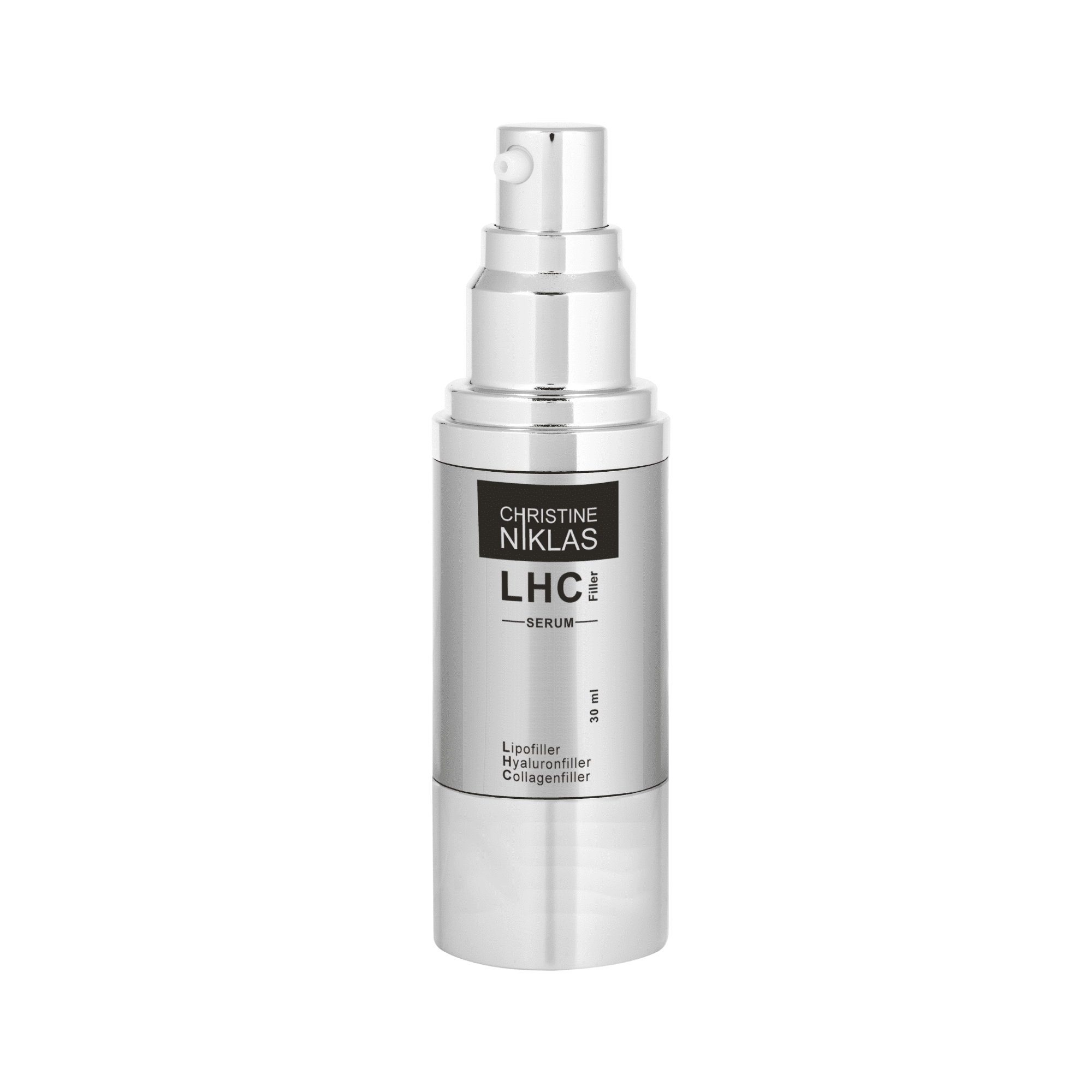 LHC Filler Serum