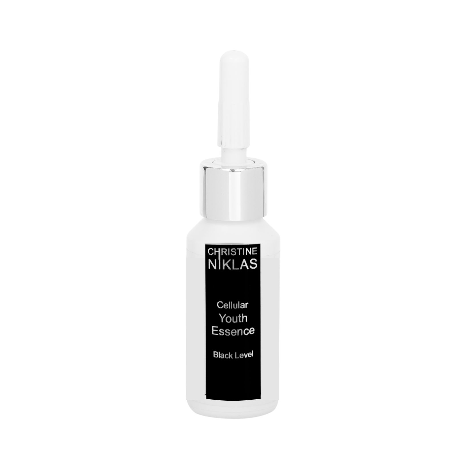 Cellular Youth Essence Ampulle