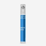 UNDER EYES CAP