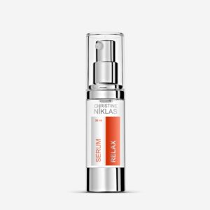Serum Relax CAP