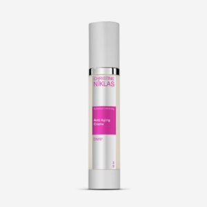 Anti Aging Creme CAP