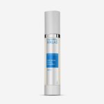 Anti Aging Creme ClearSkin CAP