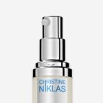 Anti Aging Creme Pickel