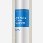 Anti Aging Creme unreine Haut