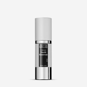 Cellular Youth Essence Black Level CAP