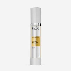 Intensive Anti Aging Creme CAP