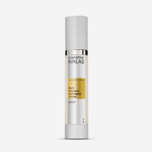 Rich Intensive Anti Aging Creme CAP