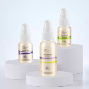 SMS Set Basic Bronce