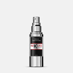 Cellular Youth Essence Men