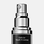 Cell_You_Ess_MEN_30ml_4