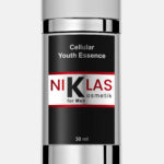 Cell_You_Ess_MEN_30ml_6