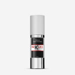 Cellular Youth Essence FOR MEN 30ml