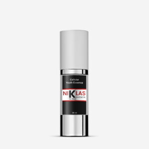 Cellular Youth Essence FOR MEN 30ml