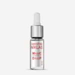Magic Drop