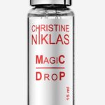 Magic Drop Christine Niklas