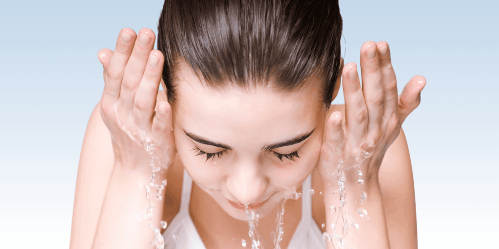 CHRISTINE NIKLAS Kosmetik ohne PEGs