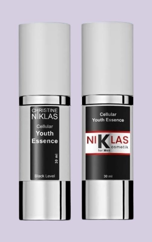 Cellular Youth Angebot