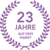 23-jahre-markt