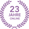 23-jahre-online